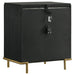 Arini Nightstands - Imperial Furniture (Las Vegas, NV) - Multi Location