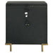 Arini Nightstands - Imperial Furniture (Las Vegas, NV) - Multi Location