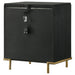 Arini Nightstands - Imperial Furniture (Las Vegas, NV) - Multi Location