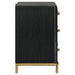 Arini Nightstands - Imperial Furniture (Las Vegas, NV) - Multi Location