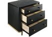 Arini Nightstands - Imperial Furniture (Las Vegas, NV) - Multi Location