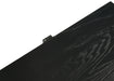 Arini Nightstands - Imperial Furniture (Las Vegas, NV) - Multi Location