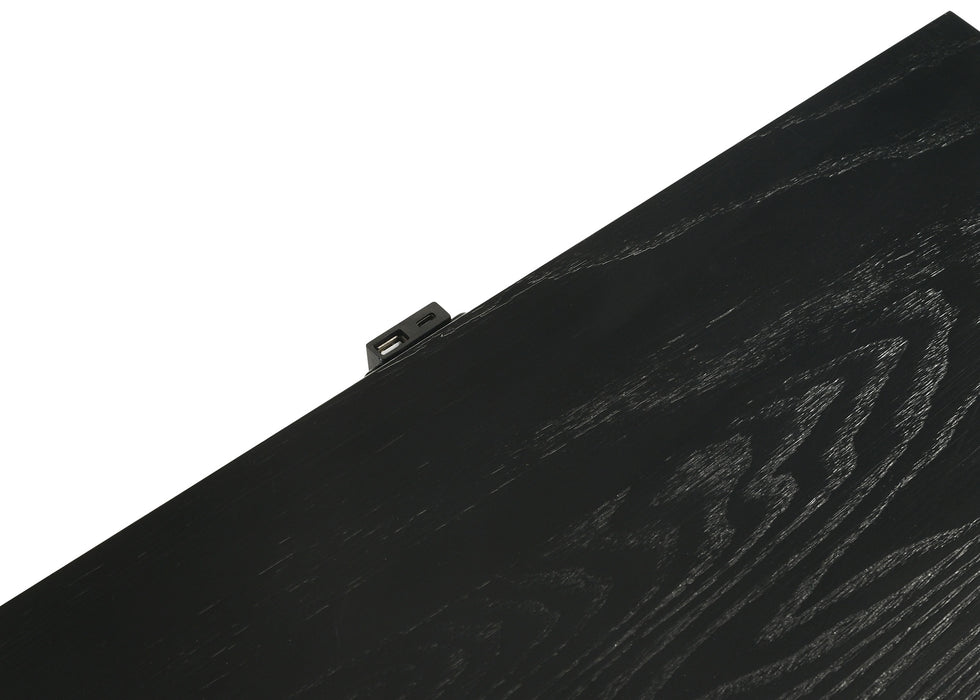 Arini Nightstands - Imperial Furniture (Las Vegas, NV) - Multi Location