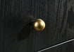 Arini Nightstands - Imperial Furniture (Las Vegas, NV) - Multi Location