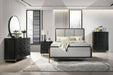 Arini Nightstands - Imperial Furniture (Las Vegas, NV) - Multi Location