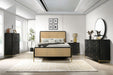 Arini Nightstands - Imperial Furniture (Las Vegas, NV) - Multi Location