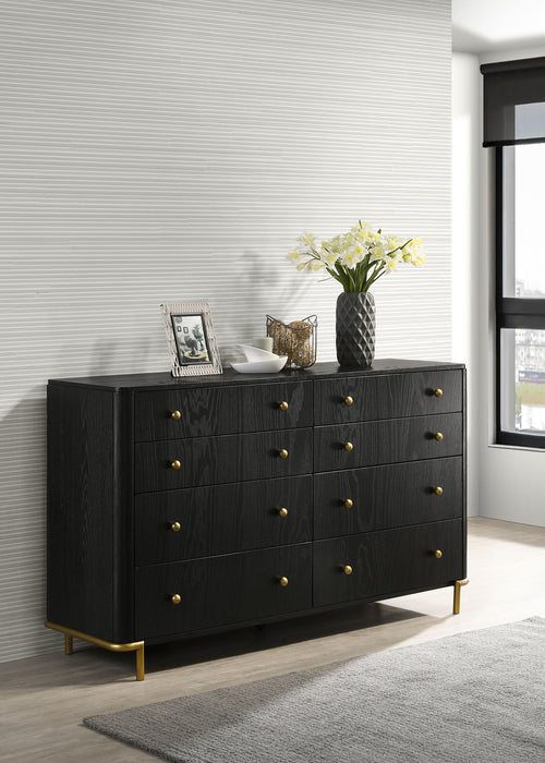 Arini Dressers - Imperial Furniture (Las Vegas, NV) - Multi Location