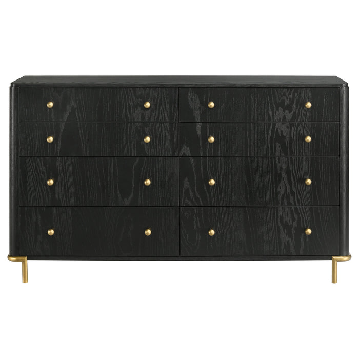 Arini Dressers - Imperial Furniture (Las Vegas, NV) - Multi Location