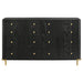 Arini Dressers - Imperial Furniture (Las Vegas, NV) - Multi Location