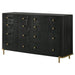 Arini Dressers - Imperial Furniture (Las Vegas, NV) - Multi Location