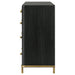 Arini Dressers - Imperial Furniture (Las Vegas, NV) - Multi Location