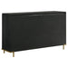 Arini Dressers - Imperial Furniture (Las Vegas, NV) - Multi Location