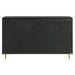 Arini Dressers - Imperial Furniture (Las Vegas, NV) - Multi Location