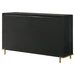 Arini Dressers - Imperial Furniture (Las Vegas, NV) - Multi Location