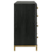 Arini Dressers - Imperial Furniture (Las Vegas, NV) - Multi Location