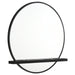 Arini Dresser Mirrors - Imperial Furniture (Las Vegas, NV) - Multi Location