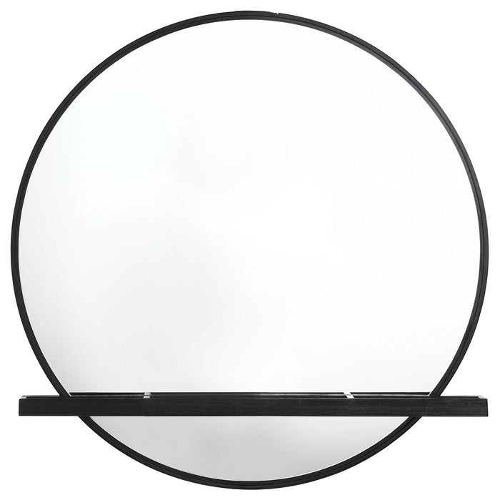 Arini Dresser Mirrors - Imperial Furniture (Las Vegas, NV) - Multi Location
