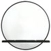 Arini Dresser Mirrors - Imperial Furniture (Las Vegas, NV) - Multi Location
