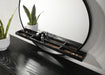Arini Dresser Mirrors - Imperial Furniture (Las Vegas, NV) - Multi Location