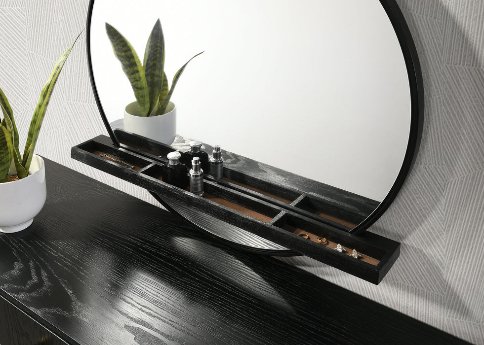 Arini Dresser Mirrors - Imperial Furniture (Las Vegas, NV) - Multi Location