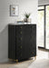 Arini Chests - Imperial Furniture (Las Vegas, NV) - Multi Location