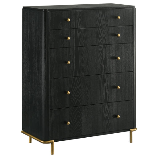Arini Chests - Imperial Furniture (Las Vegas, NV) - Multi Location
