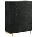 Arini Chests - Imperial Furniture (Las Vegas, NV) - Multi Location
