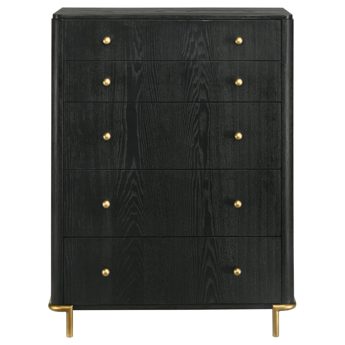 Arini Chests - Imperial Furniture (Las Vegas, NV) - Multi Location