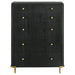 Arini Chests - Imperial Furniture (Las Vegas, NV) - Multi Location