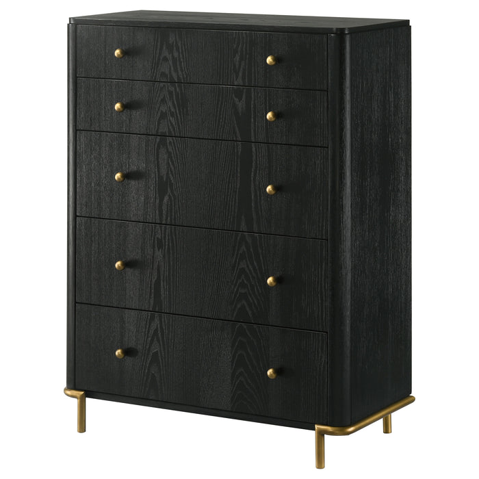 Arini Chests - Imperial Furniture (Las Vegas, NV) - Multi Location