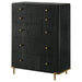 Arini Chests - Imperial Furniture (Las Vegas, NV) - Multi Location