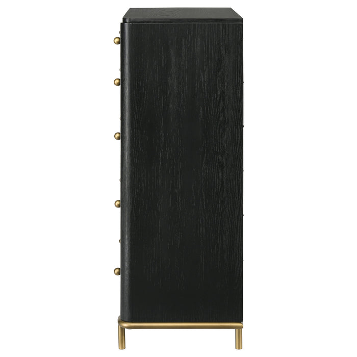 Arini Chests - Imperial Furniture (Las Vegas, NV) - Multi Location