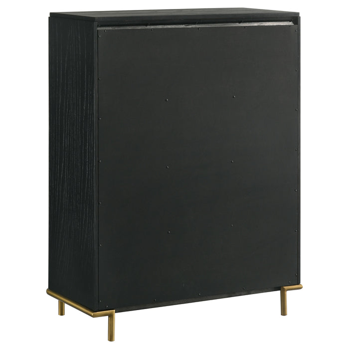 Arini Chests - Imperial Furniture (Las Vegas, NV) - Multi Location