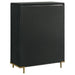 Arini Chests - Imperial Furniture (Las Vegas, NV) - Multi Location