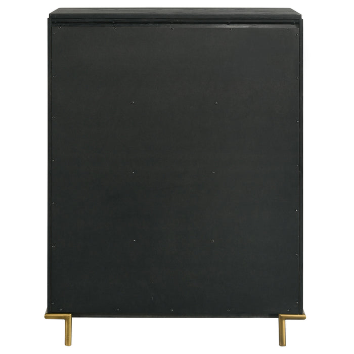 Arini Chests - Imperial Furniture (Las Vegas, NV) - Multi Location