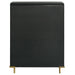 Arini Chests - Imperial Furniture (Las Vegas, NV) - Multi Location