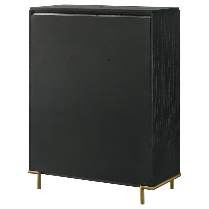 Arini Chests - Imperial Furniture (Las Vegas, NV) - Multi Location