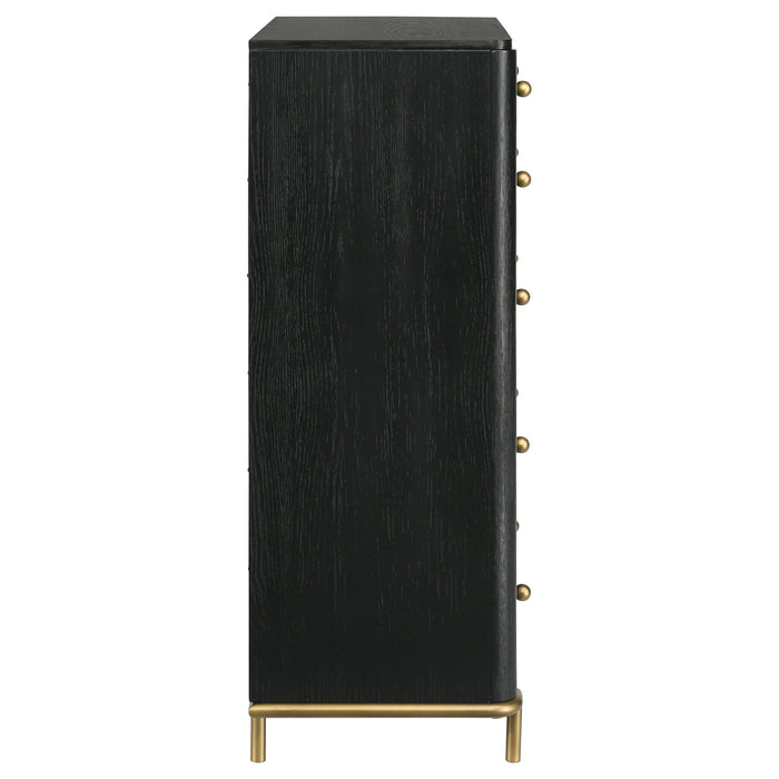 Arini Chests - Imperial Furniture (Las Vegas, NV) - Multi Location