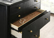 Arini Chests - Imperial Furniture (Las Vegas, NV) - Multi Location