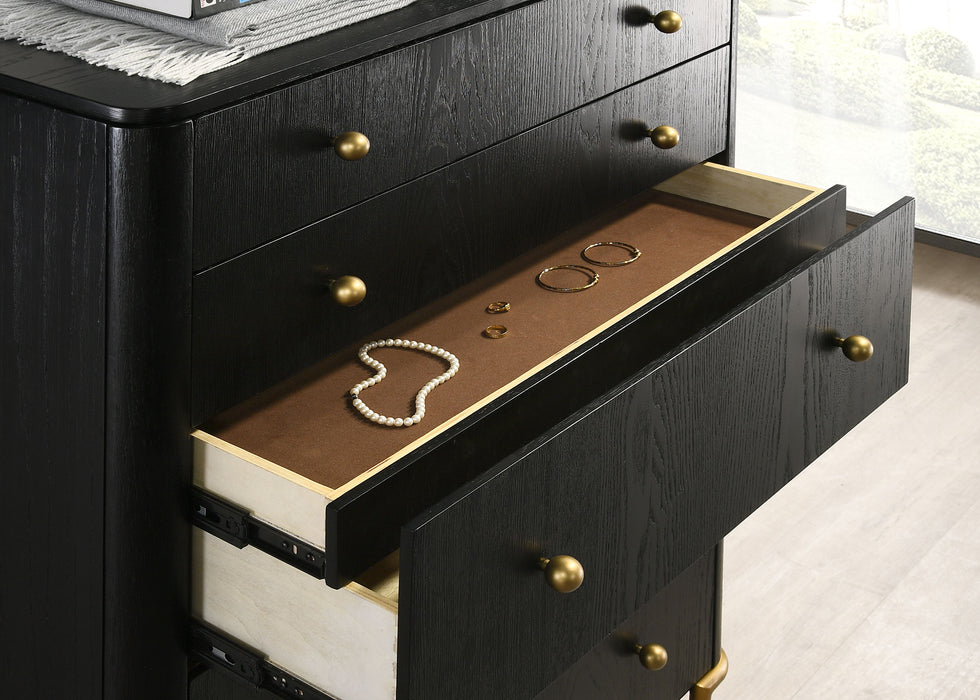 Arini Chests - Imperial Furniture (Las Vegas, NV) - Multi Location