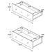 Arini Chests - Imperial Furniture (Las Vegas, NV) - Multi Location