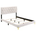 Kendall 4 & 5 Piece Bedroom Sets - Imperial Furniture (Las Vegas, NV) - Multi Location
