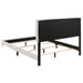 Kendall 4 & 5 Piece Bedroom Sets - Imperial Furniture (Las Vegas, NV) - Multi Location