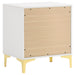 Kendall 4 & 5 Piece Bedroom Sets - Imperial Furniture (Las Vegas, NV) - Multi Location