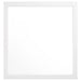 Kendall 4 & 5 Piece Bedroom Sets - Imperial Furniture (Las Vegas, NV) - Multi Location