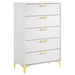 Kendall Bedroom Sets - Imperial Furniture (Las Vegas, NV) - Multi Location