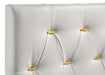 Kendall Bedroom Sets - Imperial Furniture (Las Vegas, NV) - Multi Location