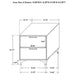 Kendall Bedroom Sets - Imperial Furniture (Las Vegas, NV) - Multi Location