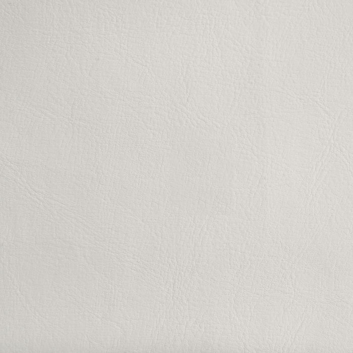 Kendall Panel Bed White - Imperial Furniture (Las Vegas, NV) - Multi Location