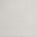 Kendall Panel Bed White - Imperial Furniture (Las Vegas, NV) - Multi Location